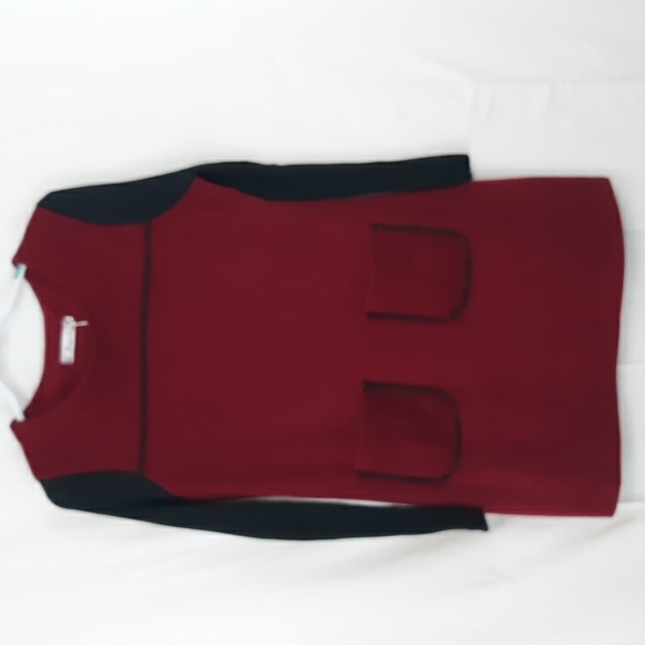 Ladies Jinyanzi Dress NWT'S sz XL - Picture 1 of 5